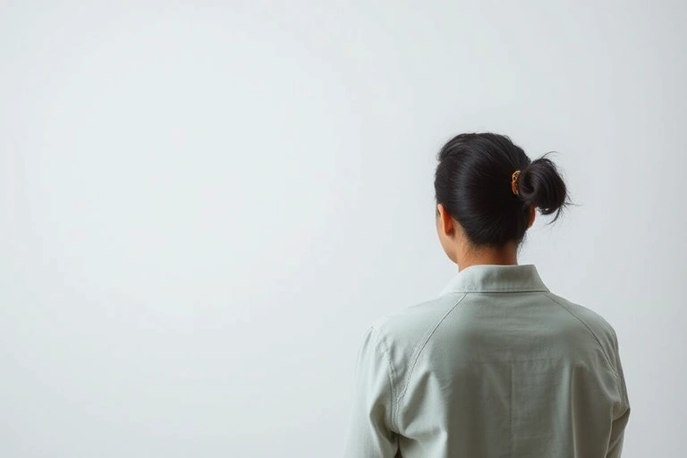 Conceitos visuais relacionados a Como Sair das Dívidas Mais Rápido Mesmo Ganhando Pouco