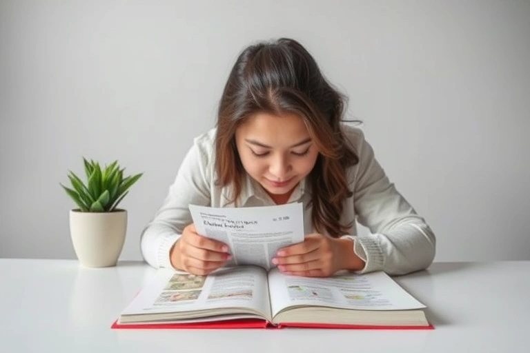 Conceitos visuais relacionados a Educação Financeira: O Erro Que a Maioria dos Brasileiros Comete