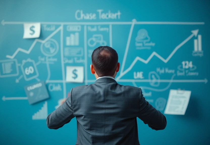 Representação visual: Tesouro Direto, CDB ou Fundos: Qual Vale Mais a Pena?