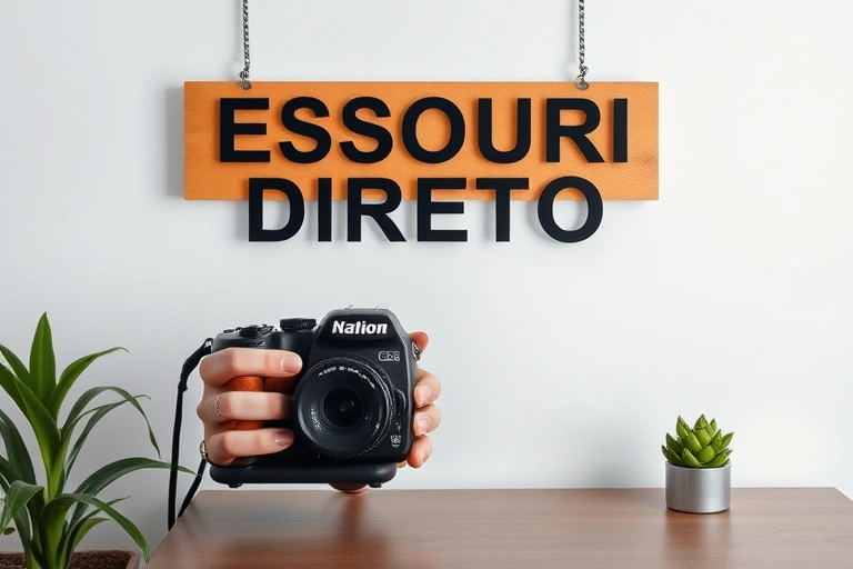 Conceitos visuais relacionados a Tesouro Direto, CDB ou Fundos: Qual Vale Mais a Pena?