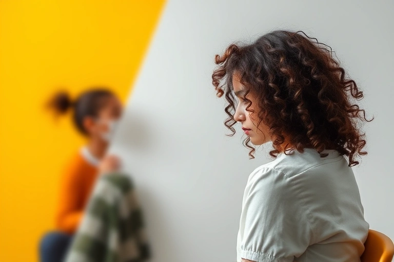 Conceitos visuais relacionados a Como Sair das Dívidas Mais Rápido Mesmo Ganhando Pouco