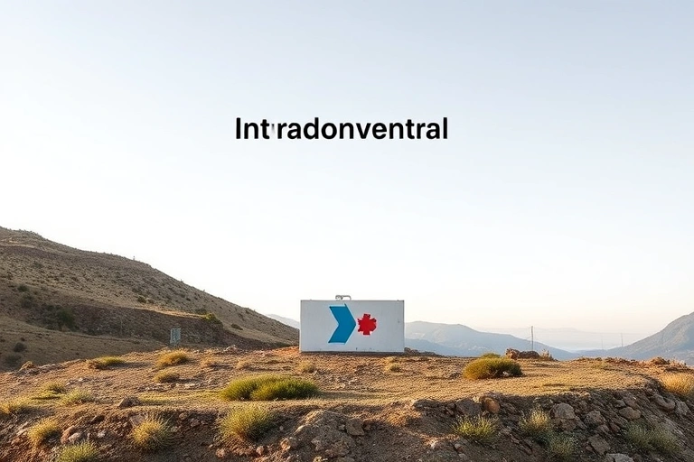 Conceitos visuais relacionados a Como Montar uma Reserva de Emergência do Zero