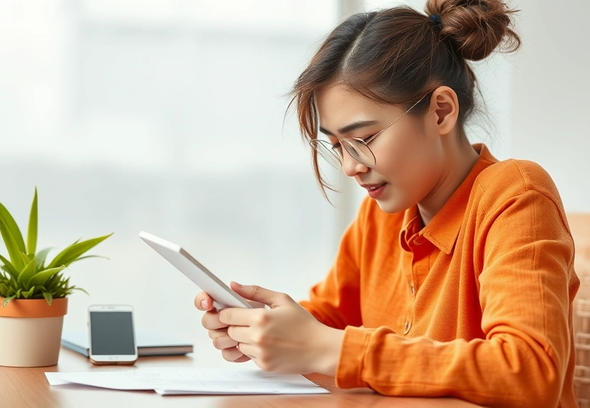 Representação visual: Como Planejar a Aposentadoria Mesmo Ganhando Pouco