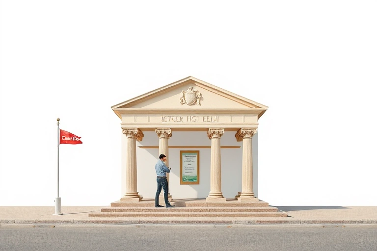 Conceitos visuais relacionados a Como Usar Bancos Digitais a Seu Favor