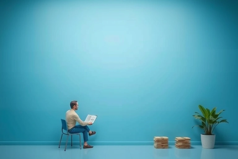 Conceitos visuais relacionados a Planejamento Financeiro para Casais: Como Alinhar Sonhos e Dinheiro