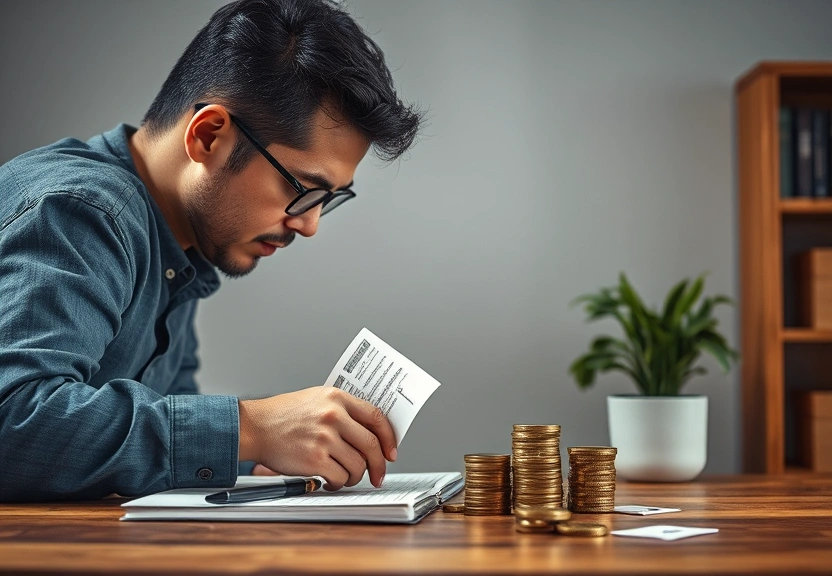 Representação visual: Como Proteger Seu Dinheiro da Inflação e da Desvalorização