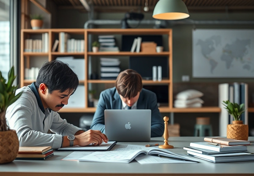 Representação visual: Tesouro Direto, CDB ou Fundos: Qual Vale Mais a Pena?