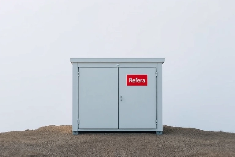 Conceitos visuais relacionados a Como Montar uma Reserva de Emergência do Zero