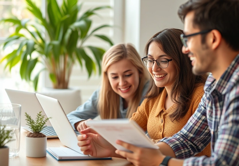 Representação visual: Planejamento Financeiro Familiar: Como Evitar Brigas e Sobrar Dinheiro