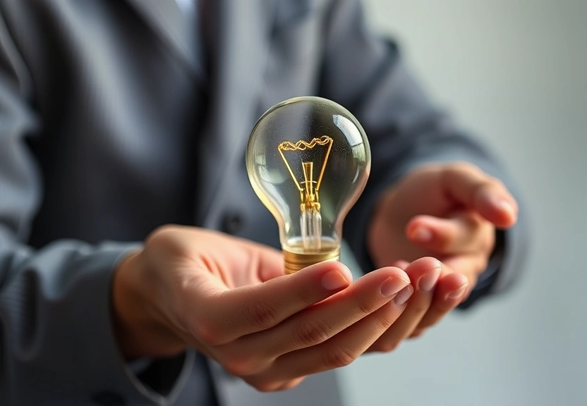 Representação visual: Renda Extra: Ideias Práticas para Ganhar Mais Dinheiro em 2026