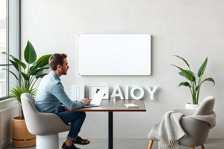 Conceitos visuais relacionados a Consórcios, Financiamentos e Empréstimos: O Que Vale a Pena?