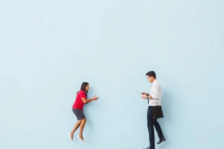 Conceitos visuais relacionados a Planejamento Financeiro para Autônomos e MEIs