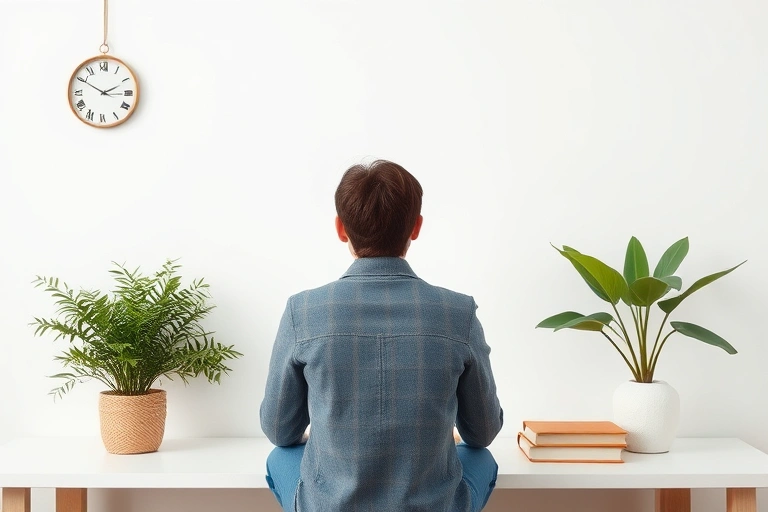 Conceitos visuais relacionados a Como Criar Hábitos Financeiros Saudáveis e Sustentáveis