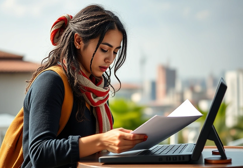 Representação visual: Inflação no Brasil: Como Ela Afeta Seu Bolso no Dia a Dia