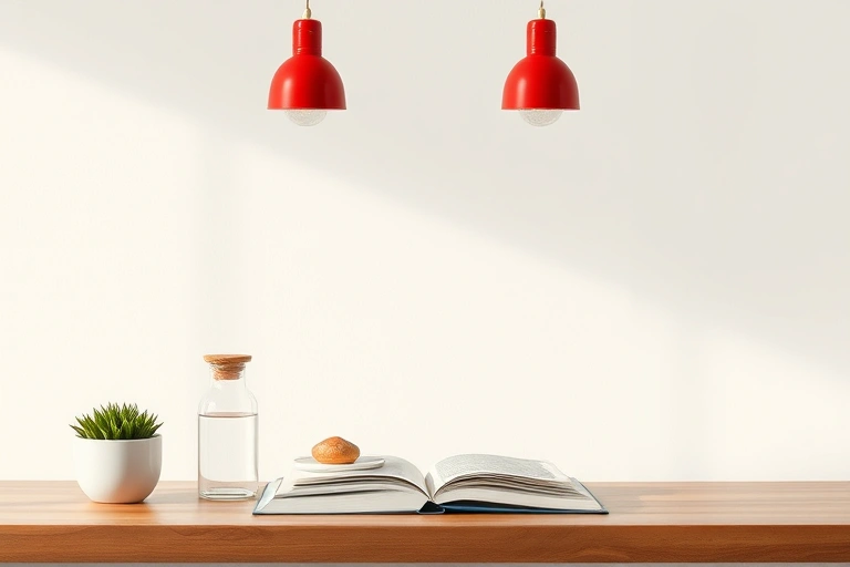 Conceitos visuais relacionados a Inflação no Brasil: Como Ela Afeta Seu Bolso no Dia a Dia