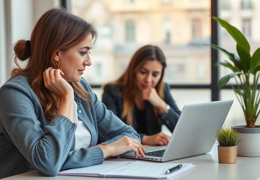 Representação visual: Como Aumentar Sua Renda Mesmo Sem Mudar de Emprego