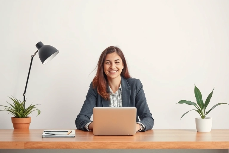 Conceitos visuais relacionados a Como Aumentar Sua Renda Mesmo Sem Mudar de Emprego