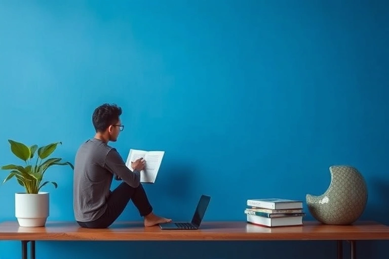 Conceitos visuais relacionados a Investir ou Quitar Dívidas: O Que Fazer Primeiro?